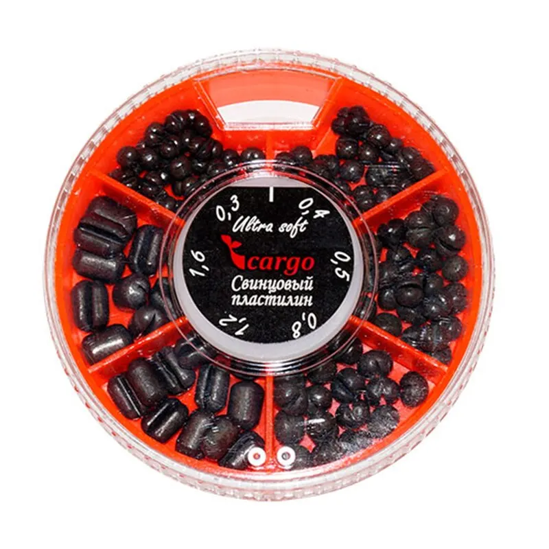 свинцовая дробинка грузило 3. набор грузов пирс. набор грузил trabucco дробинки. 2-1. набор грузил hoxwell малый.