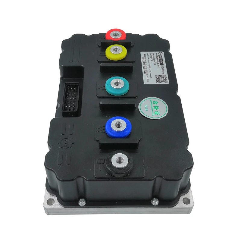 5000W ND96490/ND96530 72V 84V 96v Programmable FOC E-Bike Fardriver Controller | Автомобили и мотоциклы