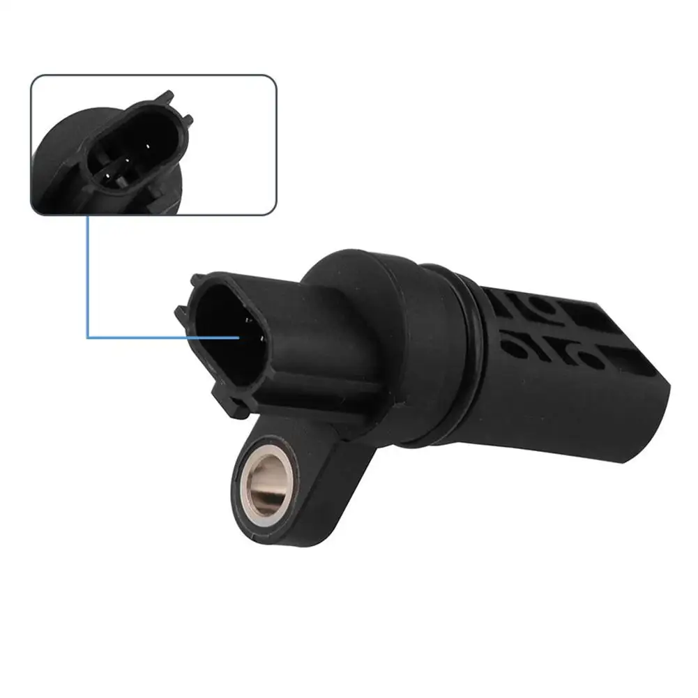 Распределительного положения коленчатого вала Датчик cps комплект подходит для