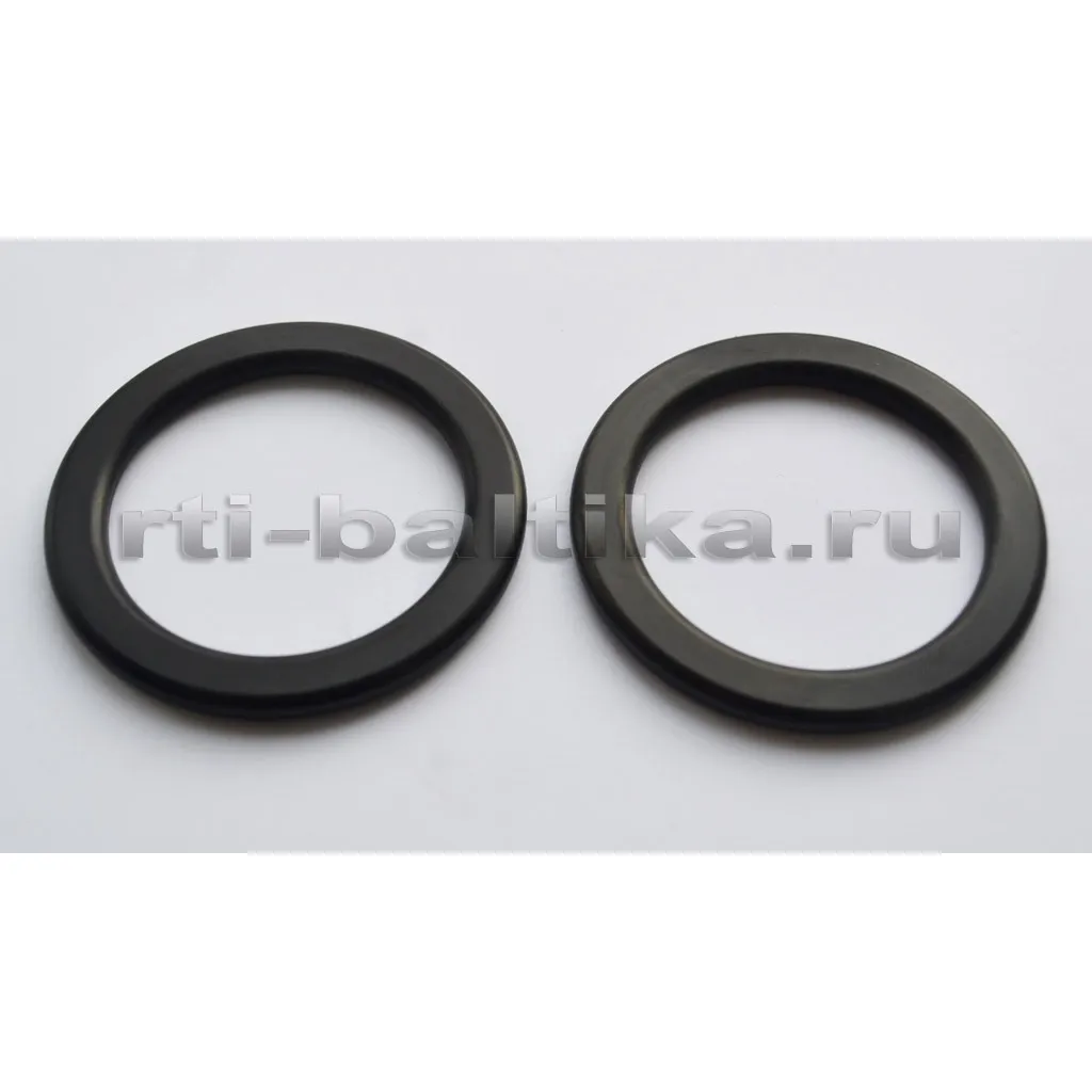 Сальник рулевого редуктора OPEL OMEGA B F 0000D / 32*42*3 32х42х3 32/42/3|Рулевые рейки и коробки