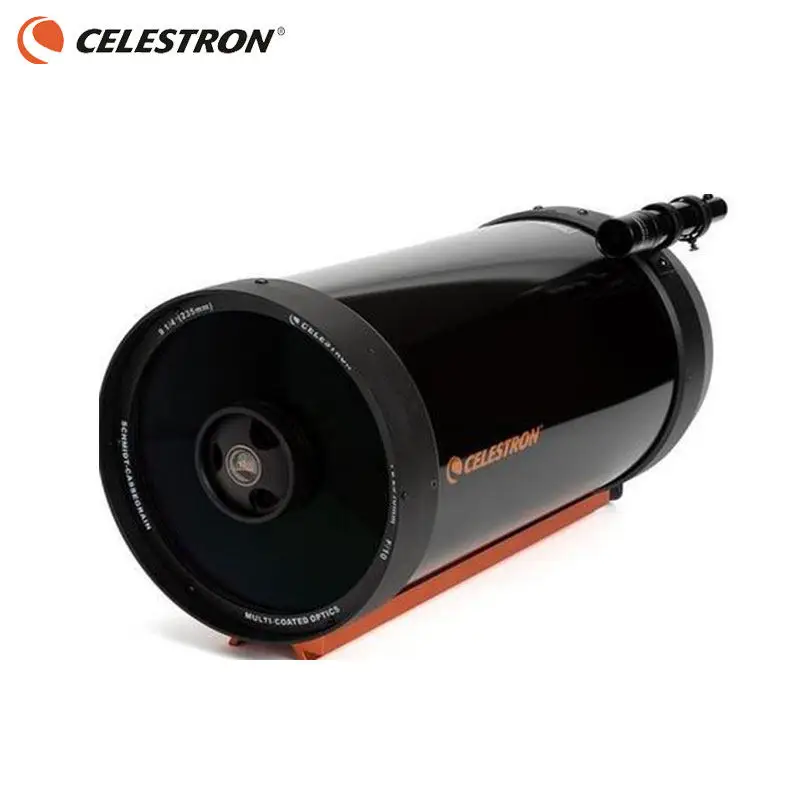 

Celestron C9.25-A XLT OTA Telescope Primary Mirror 91027-XLT Wide 91025XLT Narrow