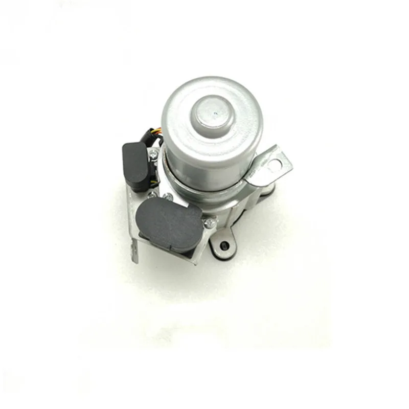 Кабель передачи данных двигателя для VW Touraeg(NV235) 2004-2010 0AD341601 0AD341601A 0AD341601B 0AD341601C
