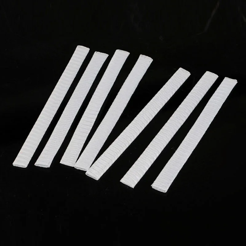 Новинка Косметика для макияжа защитные кисти щетки сетчатый чехол защитный