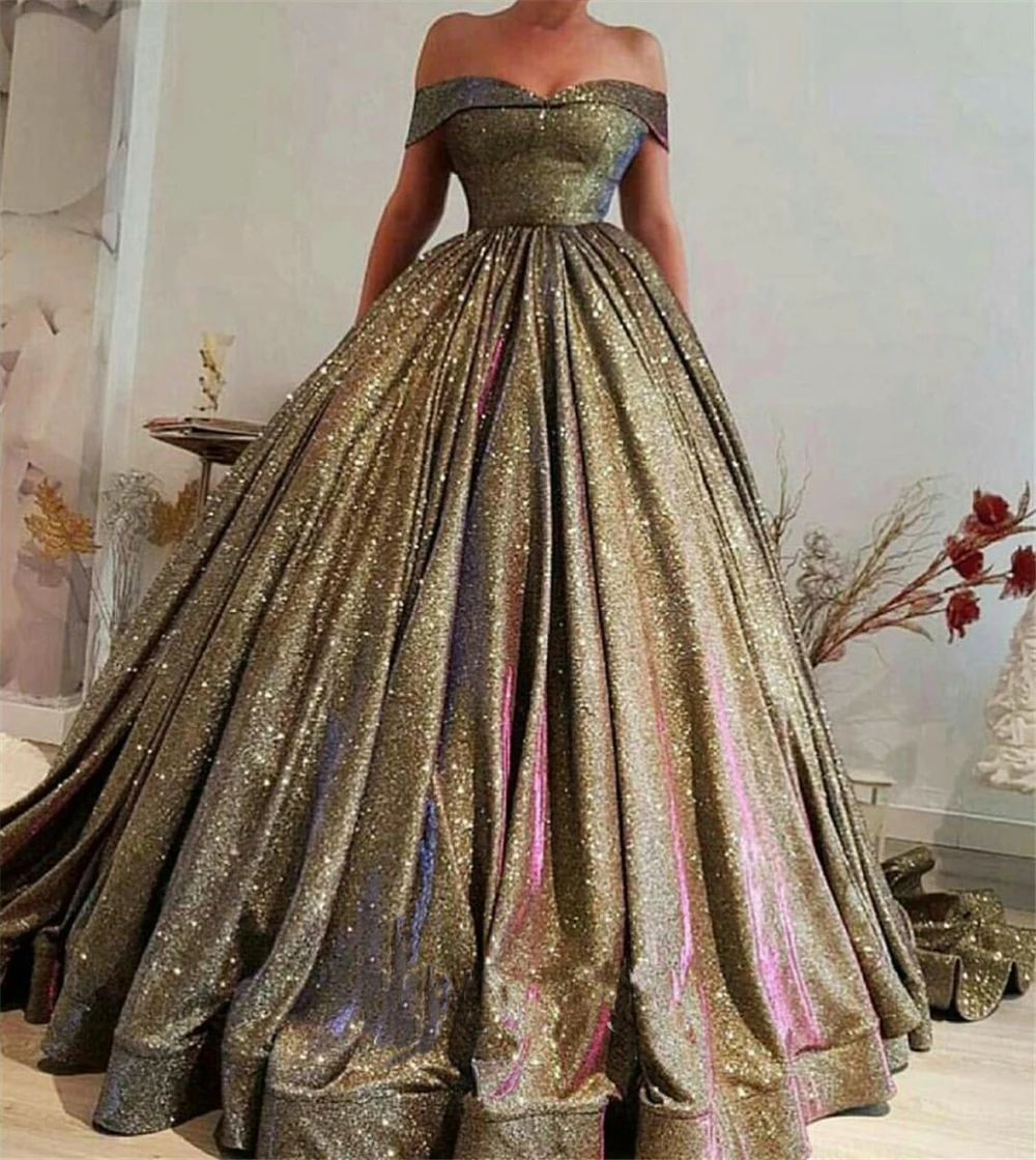 

Женские атласные вечерние платья Lanvendia, вечерние платья с открытыми плечами для выпускного вечера 2020