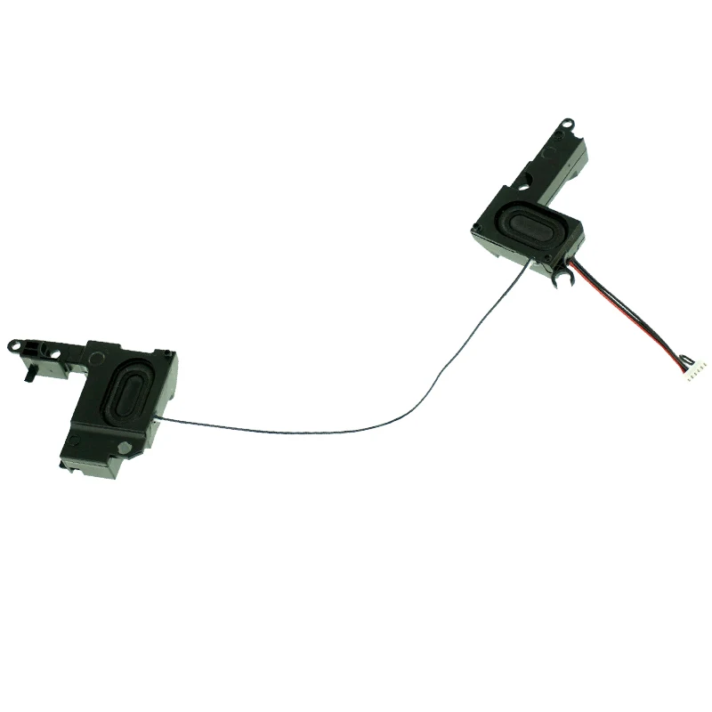 

Новая колонка для ноутбука HP OMEN 15-BC G35 15-AX 15-BCTPN-Q173 15-BC219TX15-BC013TX 15-AX212TX AX018T AX240 AX219T