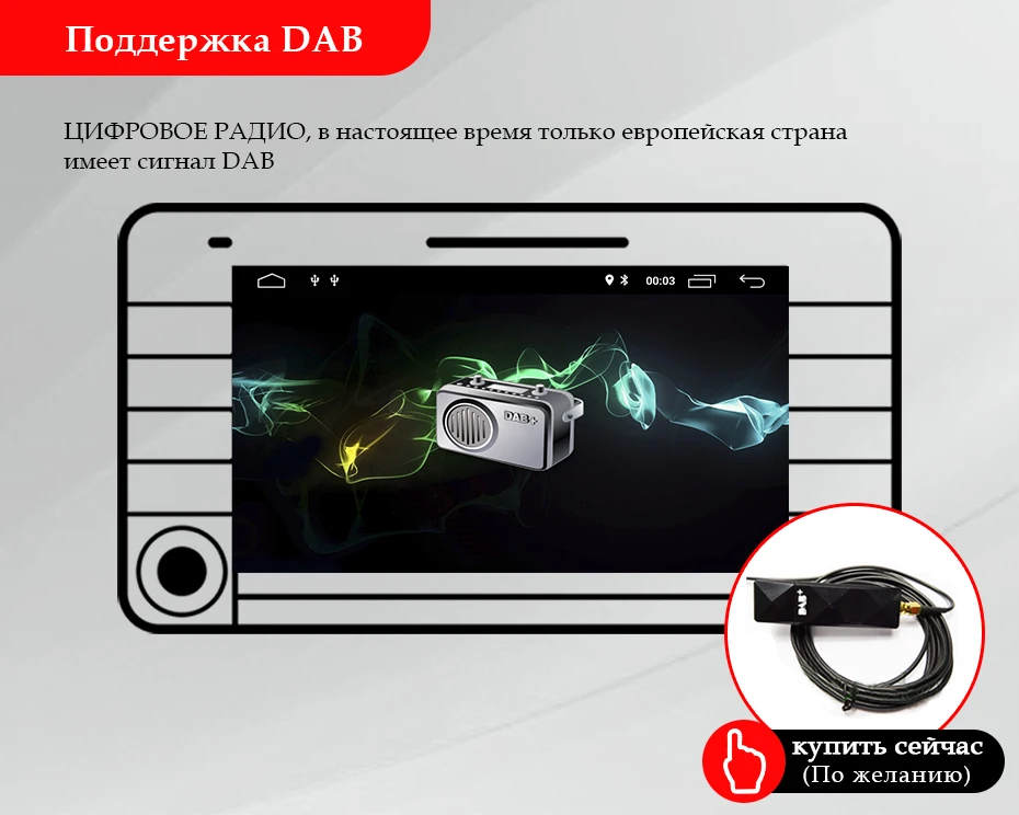 4G DSP ips 2 Din Android 9,0 автомобильный dvd мультимедийный плеер gps радио для VW/Volkswagen/GOLF 5 6/Polo/Passat/CC/B6/B7/Skoda/SEAT/Leon
