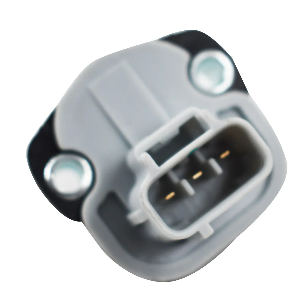 Новый Датчик положения дроссельной заслонки TPS переключатель акселератора