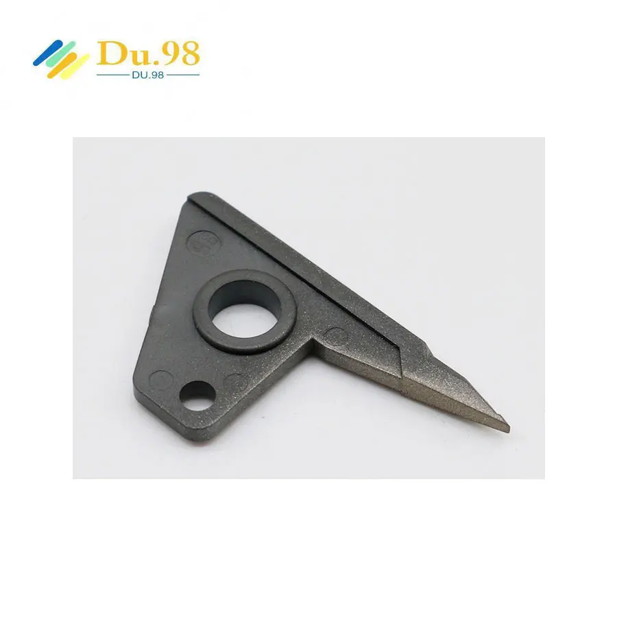 5× DW6204 New Genuine Upper Fuser Finger for XEROX 3030 3035 6204 6050 6030 6055 6279 fuser finger | Компьютеры и офис