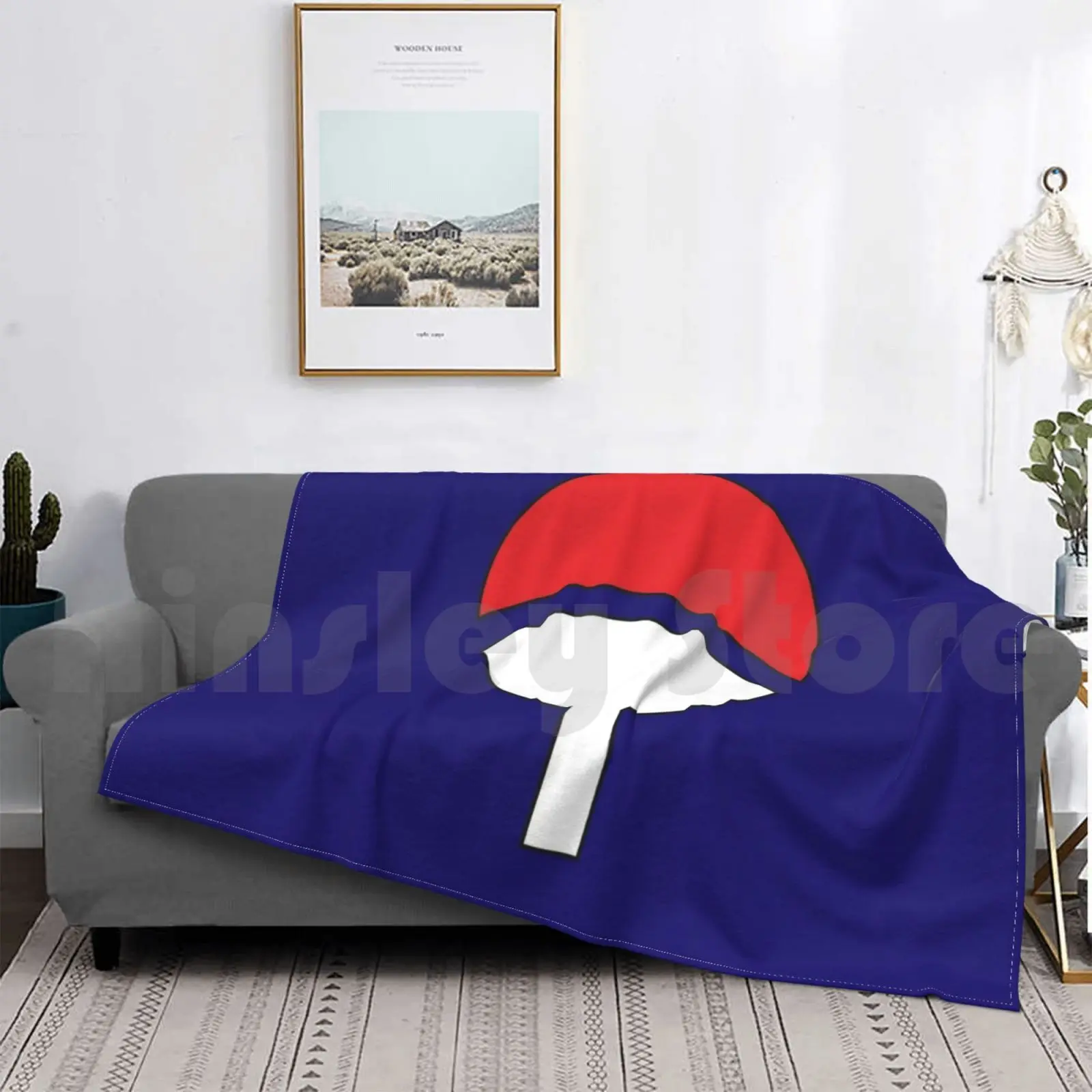 

Uchiha Shirt Blanket Fashion Custom Uzumaki Uchiha Akatsuki Akatsuki Cloak Konoha