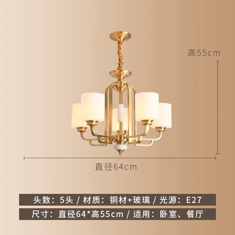 

nordic led stone deco chambre pendant light pendant lights kitchen dining bar commercial lighting bedroom living room