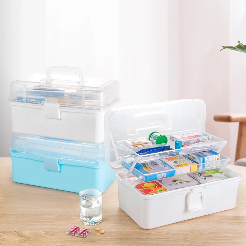 

Educational Equipment & Supplies