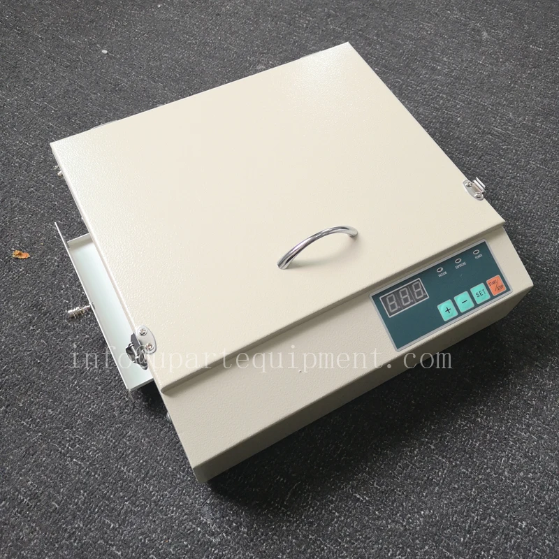 Полимерная пластина с напряжением 110 В|Принтеры| |