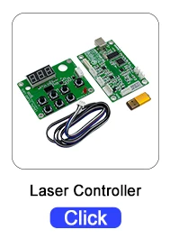 Graphtec CB15 виниловый плоттер 10 шт. 30/45/60 градусов лезвия для резки металла+ цельнокроеное платье Graphtec CB15 подставка для ножей