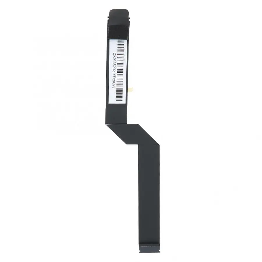 Replaceable Accessory 2013-14 593-1657-07 A1502 Touchpad Flex Cable for Macbook Pro / Retina Computer Cables |