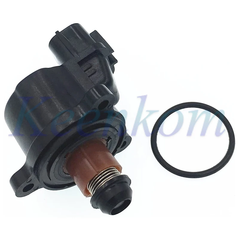 

throttle body idle speed control for Mitsubishi Lancer pajero/montero io lancer classic cedia MD619857 1450A116