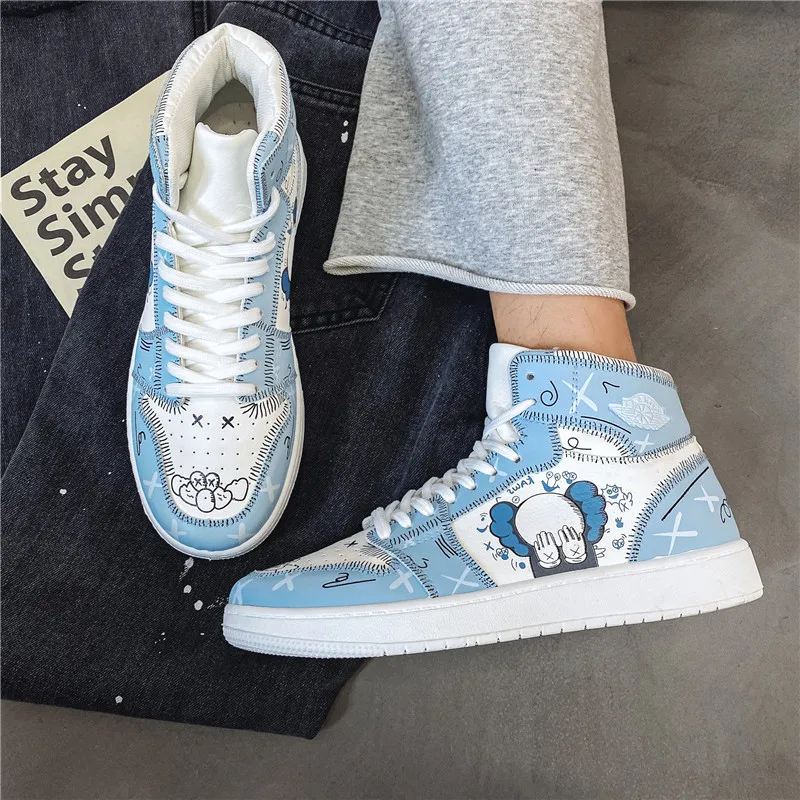 Новинка 2021 Высококачественная массивная обувь Dunky SB Dunks Shadow Ben Jerry Samba Sashiko