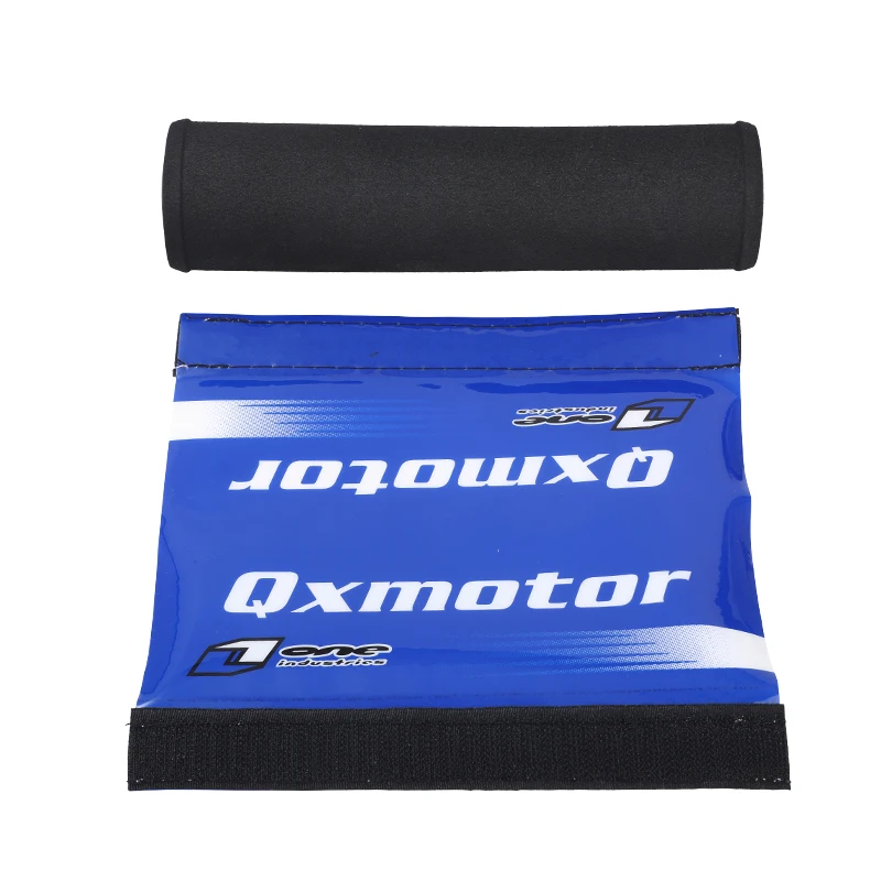 Накладка на руль мотоцикла 250 мм для kawasaki Honda Yamaha Husqvarna |