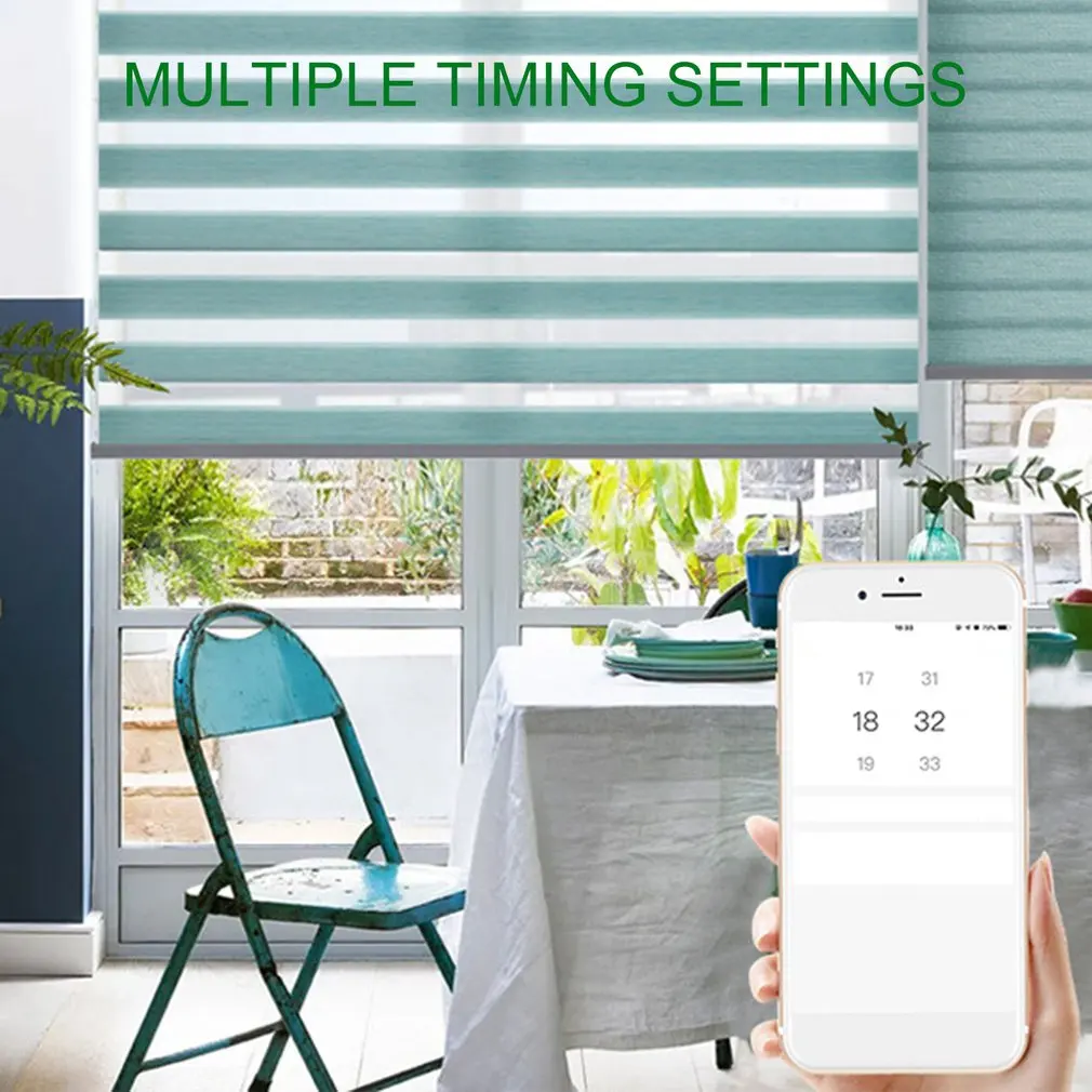 Устройство для управления слепой зоной с поддержкой Wi-Fi |