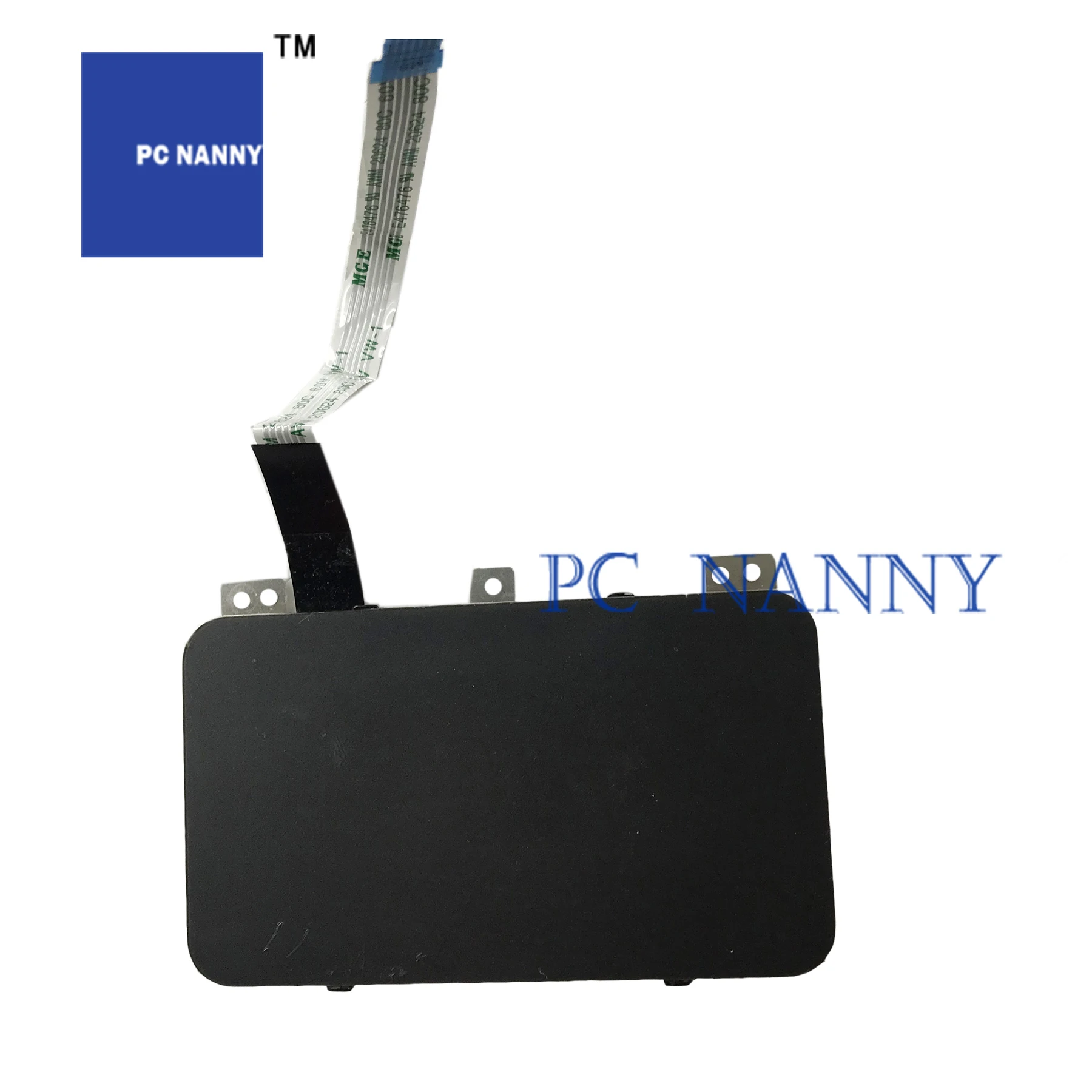 

PCNANNY FOR HP 310 G2 SERIES USB CARD board 448.05U03.0011 819789-001 lcd cable 450.04A07.0001 touchpad