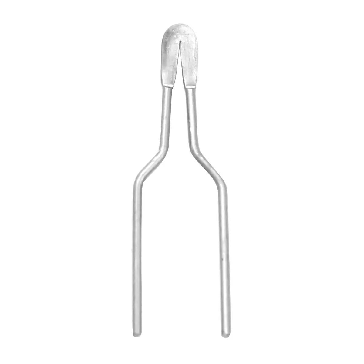 Набор наконечников для паяльной проволоки 6 пирографий высокое сопротивление