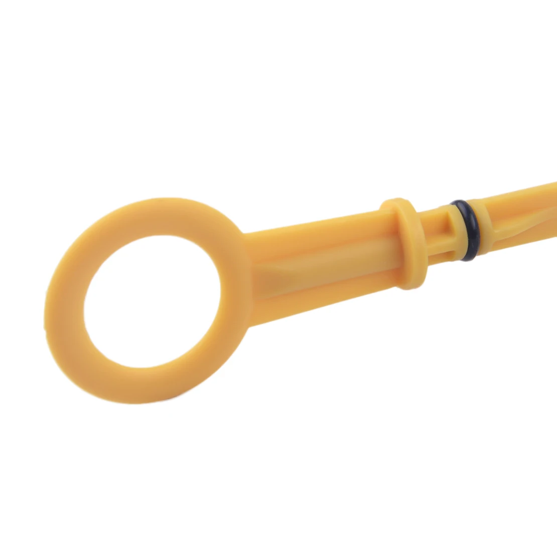 CITALL 54 см Пластиковый масляный щуп Двигателя аксессуары 8200483442 8200244319 подходит для