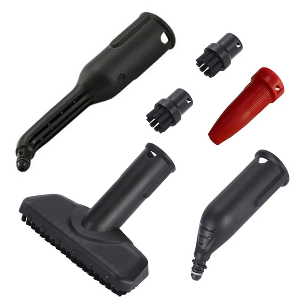 

Форсунка для пылесоса Karcher SC1, SC2, SC3, SC4, SC5, 5,762-023,0