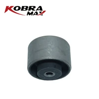 kobramax bushing engine mounting 1844 55 auto spare parts car accessories