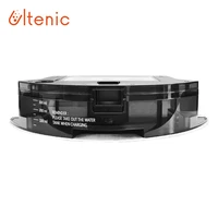 ultenic d5d5s vacuum cleaner spare partstwo in one dust box electric control water tank