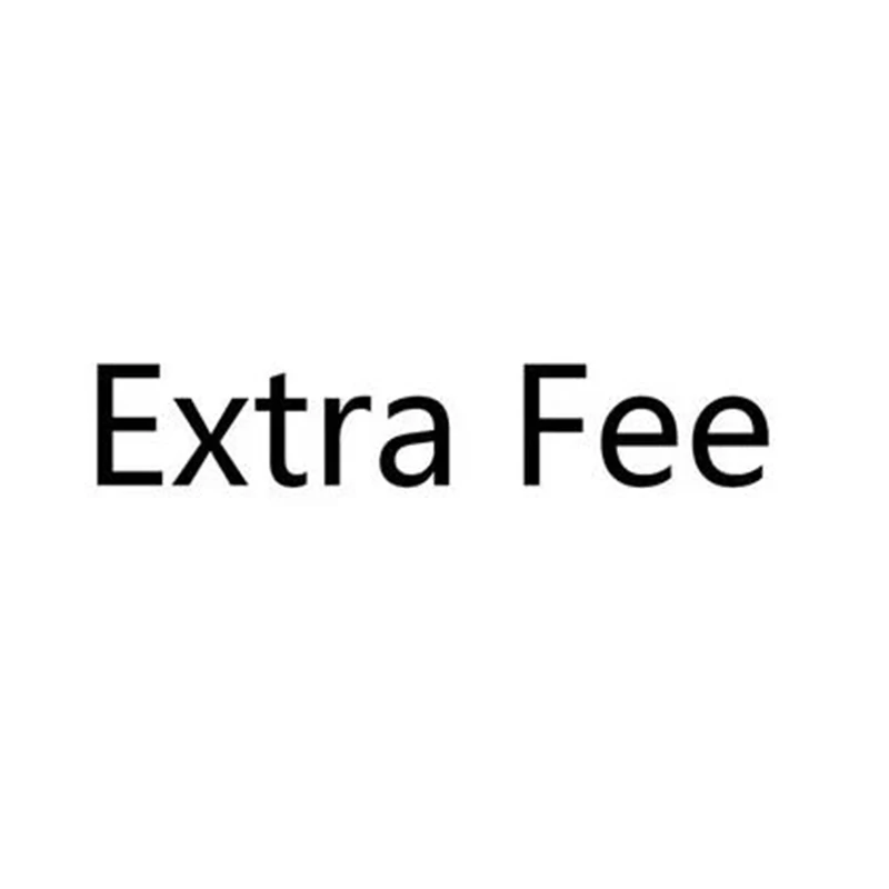 

shipping fee link