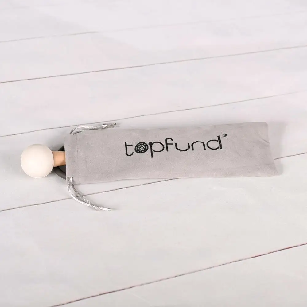 Резиновый крякт topфонд для пения В чашах с кварцевым кристаллом|Колокольчики и