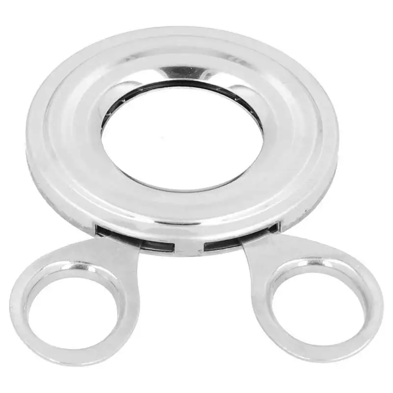 Кухонный инструмент для чистки яиц кухонный | Дом и сад