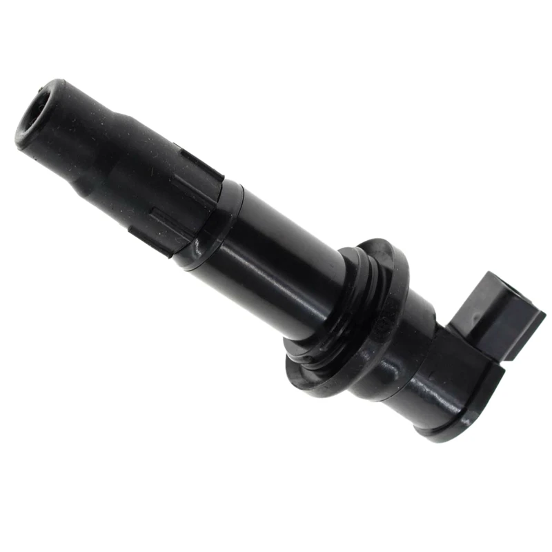 Катушка зажигания для Yamaha ATV YFZ450 2004 2009 2011 2013 WR450F 2003 YZ450F 5TA 82310 10 00|Катушка зажигания|