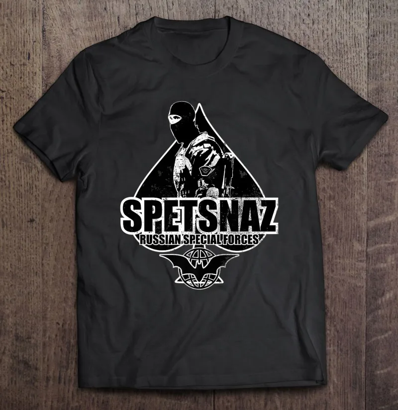 

Футболка спортивная мужская, 100% хлопок, с круглым вырезом