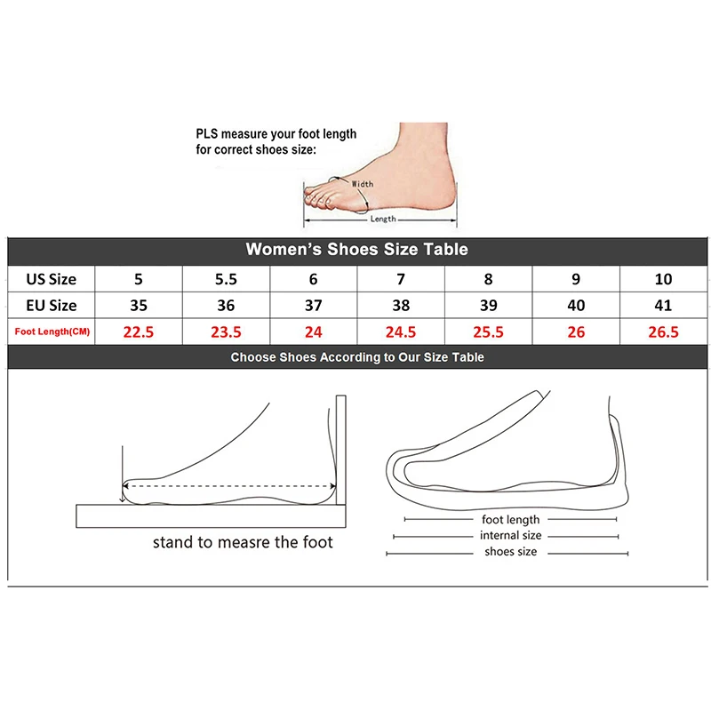 

NOISYDESIGNS Custom Design Women's Shoes Casual Outdoor Flats Shoe for Female Elastic Band Slip On Sneakers Mujer Zapatos 2021