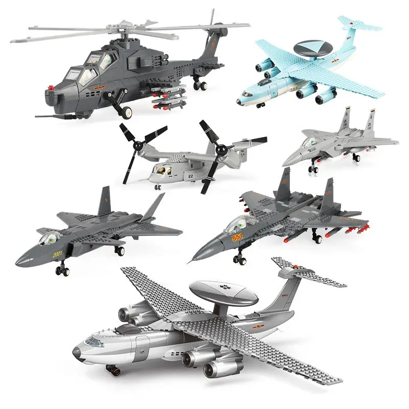 

Building & Construction Toys