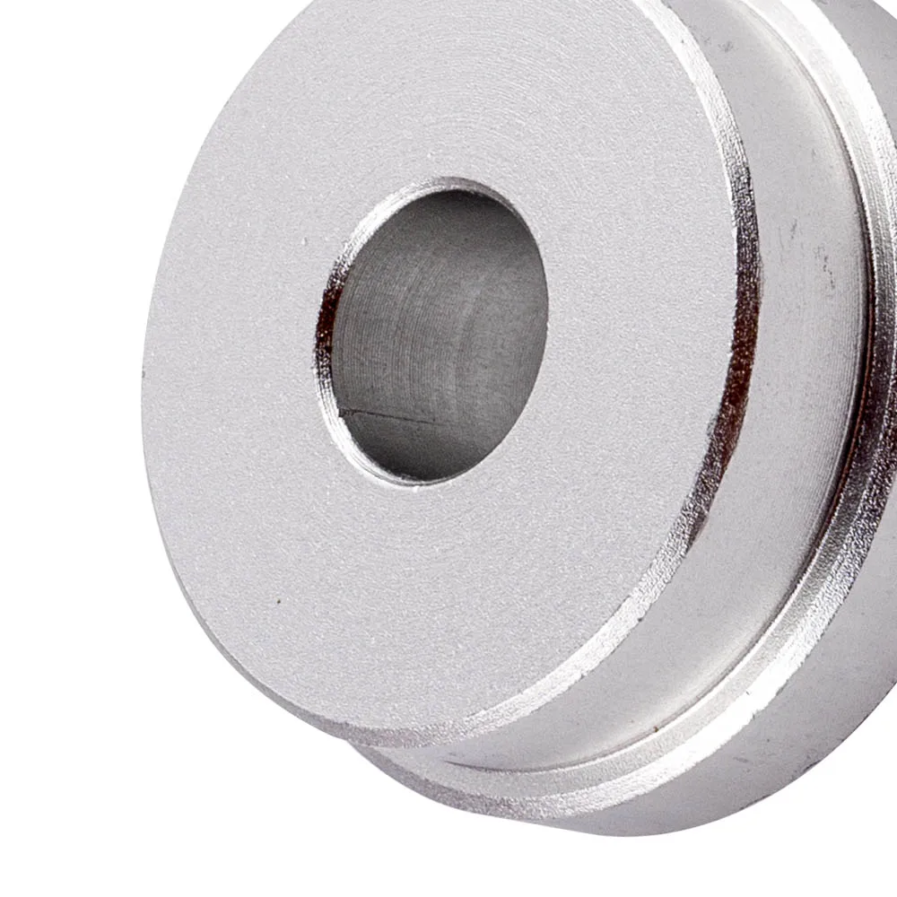 

17PCS Universal 10-42mm Car Wheel Bearing Race Seal Bush Driver Master Tool Kit