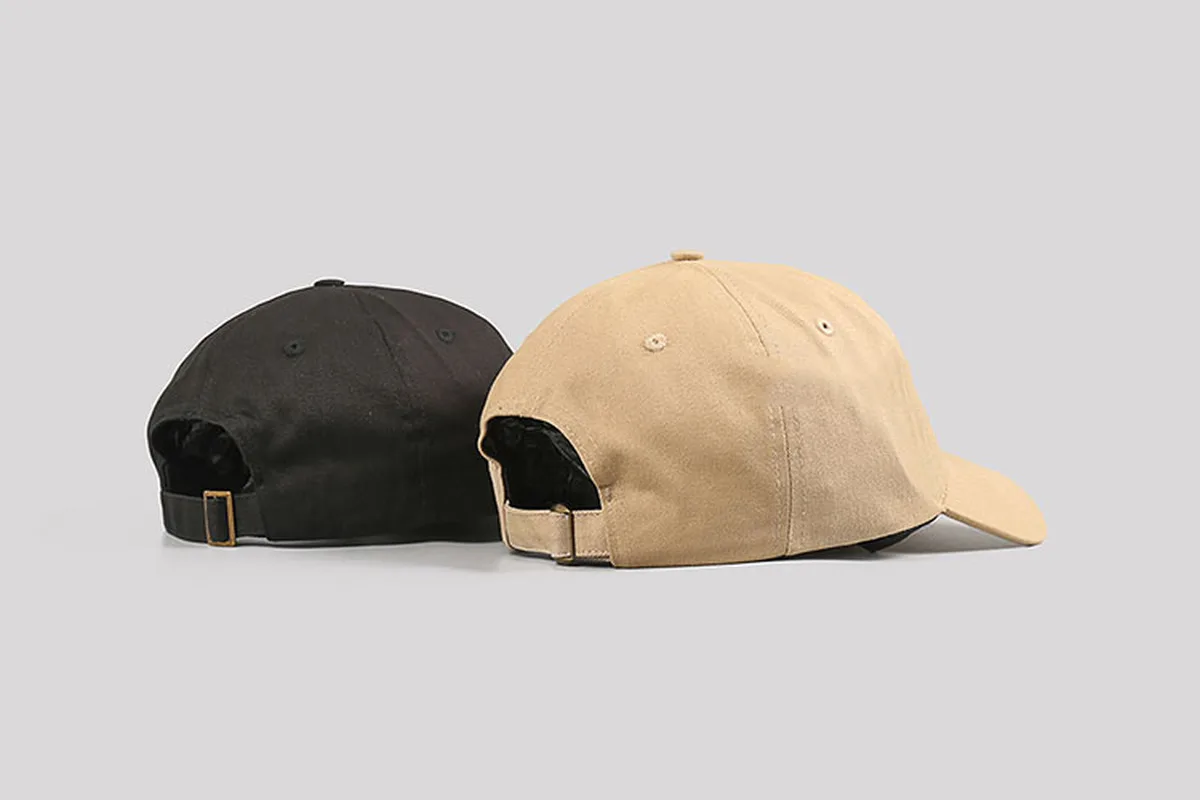 Кепка kith claasic в стиле унисекс 