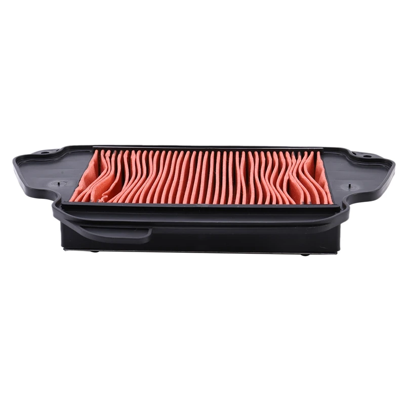 

Motorcycle Air Filter Cleaner for HONDA CB650F CBR650F CB650 CBR650 CB CBR 650 F 650F 2014-2018