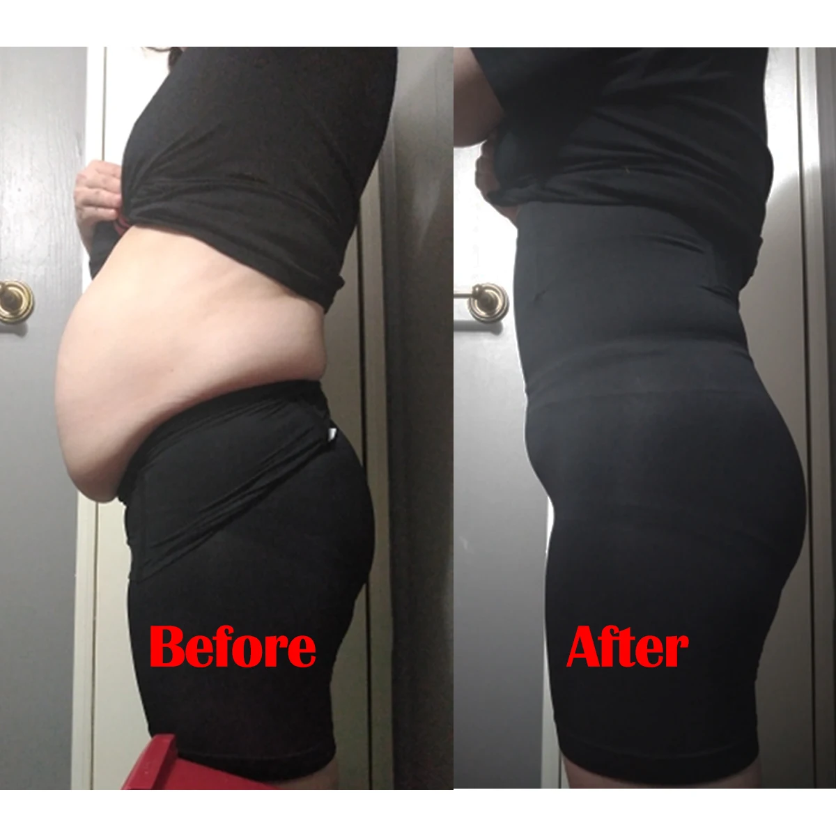 Женское утягивающее белье бесшовное нижнее белье|Утягивающие трусы| |