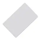 Карта-тег NFC, 123561020305060 шт.лот 15, 60 мм, для чипа TagMo 215, 2 бирки x 40 мм, наклейка NFC, Forum S0E8