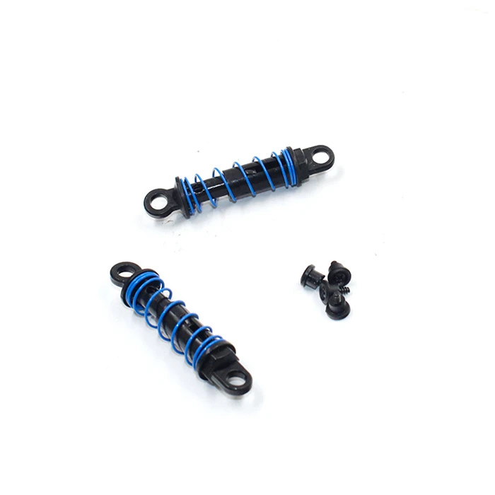 2 шт 118 радиоуправляемый грузо