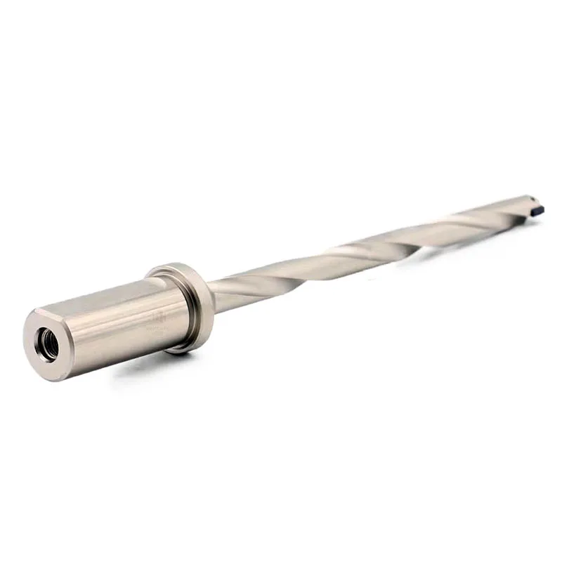 値段 スパイラルガスードドリル,1ピース,SD20H-137-XP32,SD20H-187-XP32,SD20H-237-XP32,SD20H-289-XP32,注: 24.5mm-35mm,ドリル