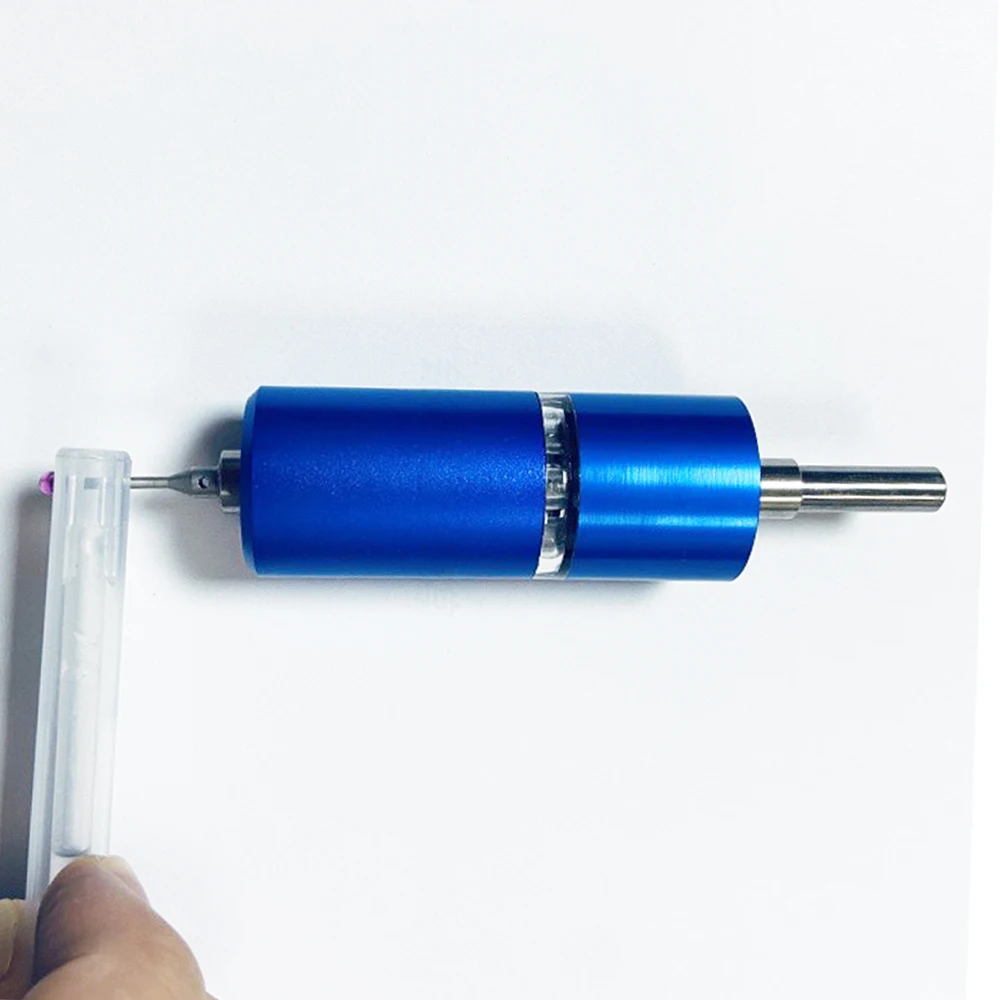 Новинка 2021 3d фотоэлектрический гравировальный станок для поиска кромок