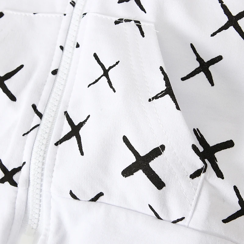 Красивая Детская верхняя одежда для девочек куртка с капюшоном в стиле динозавра