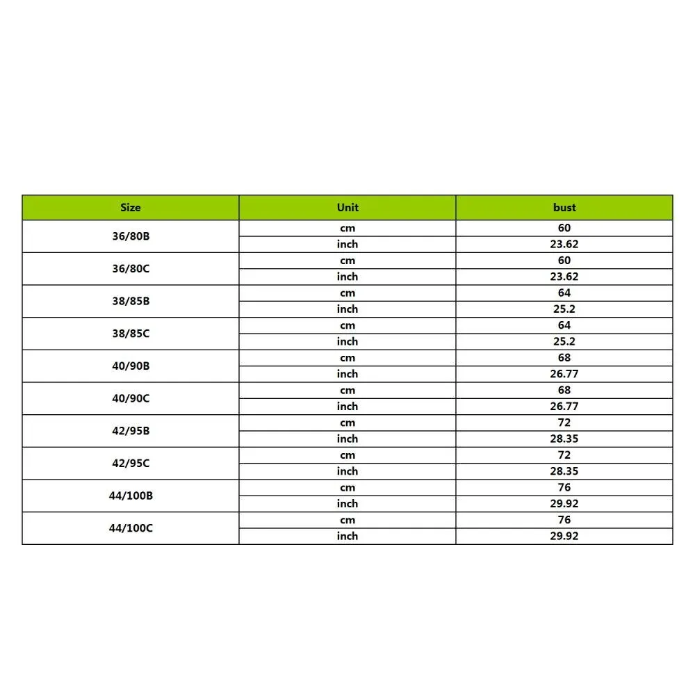 

Fashion Bra Spring And Summer Seamless Sexy Front Button Bra Push Up Underwear Buckle Female B C cup Chest Lingerie