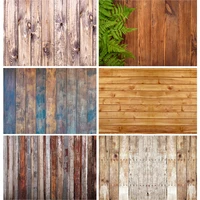 zhisuxi vinyl wood board photography backdrops props wooden plank floor photo studio background 201119mkb 02