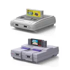 Чехол Retroflag SUPERPi-JЧехол-U с радиатором и вентилятором для консоли Raspberry Pi 3B3 B +