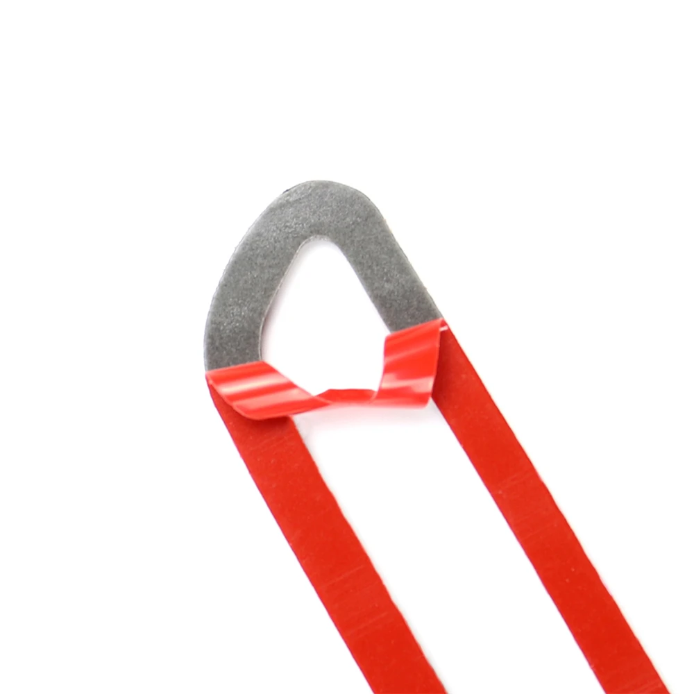 

Carbon Fiber Car Interior Decoration Seat Adjustment Switch Frame Cover Trim For Cadillac XT5 Car Styling Sticker Accessories