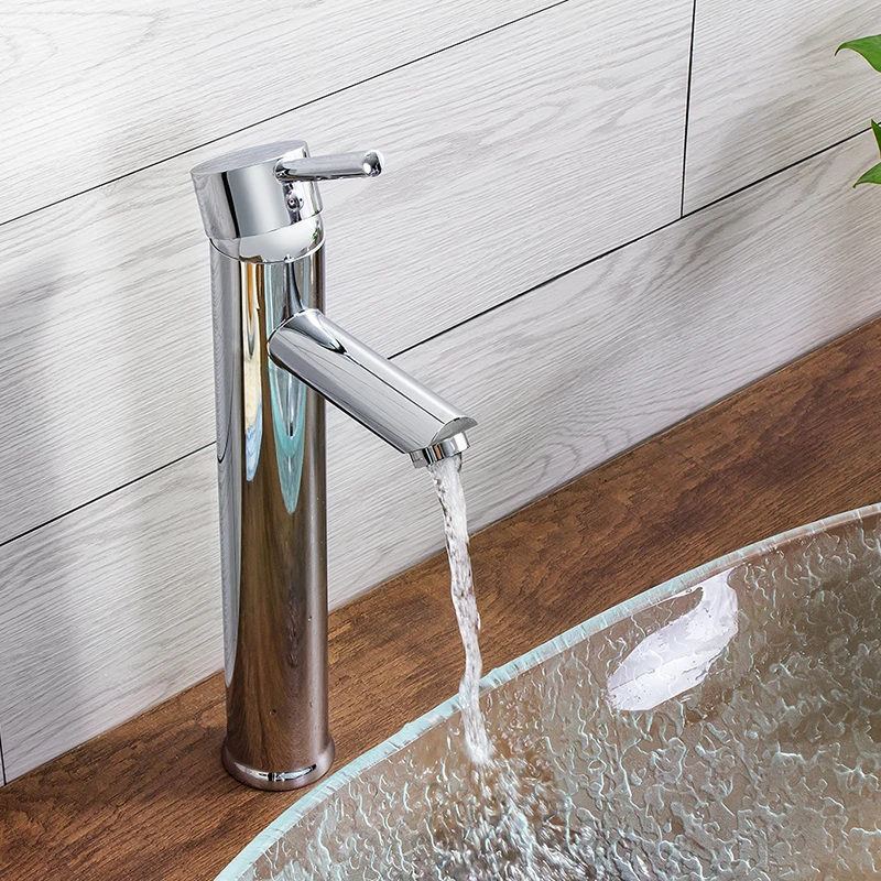 Настольная раковина простой Скульптура узор художественный дома закаленное