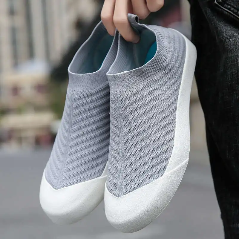 

Shoeing Mens Running Shoes Vulcanization Sports For Man Designer Luxury 2022 Summer Men's Sneakers Sneakers Man Sport Tennis